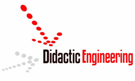 Didactic Engineering (Singapore)
