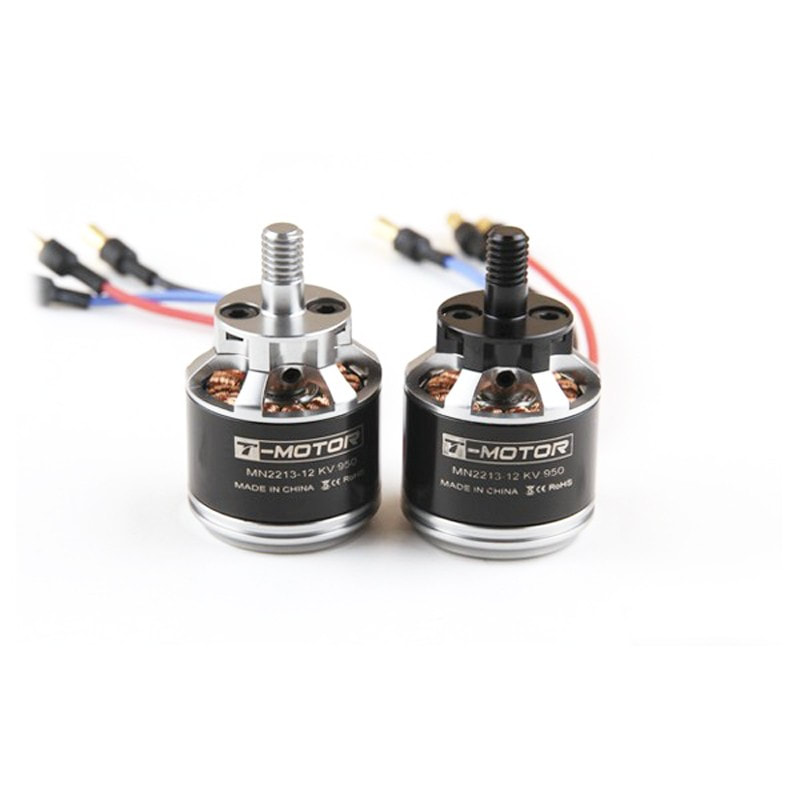 Drone motor