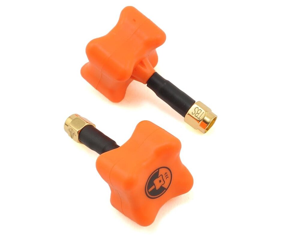 FPV antenna